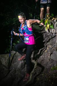 BIB: 
                            <button type="button" onclick="openModal(13607521)" class="btn btn-primary btn-sm float-right btn-popup" data-toggle="modal" data-target=".modal-high-quality">
                        <i class="fas fa-shopping-cart"></i> Add to Cart
                    </button>
                                            <button type="button" onclick="isThisMe(13607521, true)" class="btn btn-success btn-sm float-right btn-popup btn-isme hidden" data-toggle="tooltip" data-placement="bottom" title="นี่คือรูปของคุณใช่ไหม คลิกที่นี่เพื่อเอาเข้าอัลบั้ม">
                        <i class="fas fa-plus"></i> Add to album
                    </button>
                    <button type="button" onclick="isThisMe(13607521, false)" class="btn btn-warning btn-sm float-right btn-popup btn-isnotme hidden">
                        <i class="fas fa-ban"></i> Remove from album
                    </button>